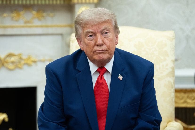 Guerre en Iran : Le Pentagone confirme la pénurie de munitions que Trump niait
