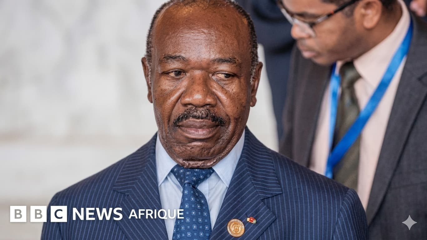 Gabon: Affaire des biens mal acquis, Ali Bongo brise le silence, Libreville réagit, le dossier reste entre les mains de la justice française