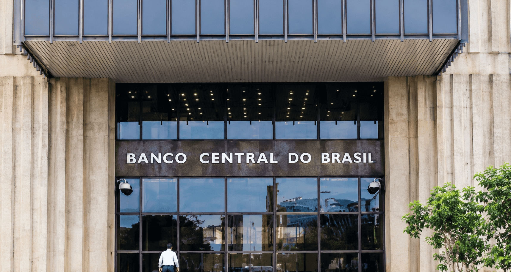 Brésil : la banque centrale renforce la sécurité et la gouvernance de l’Open Finance