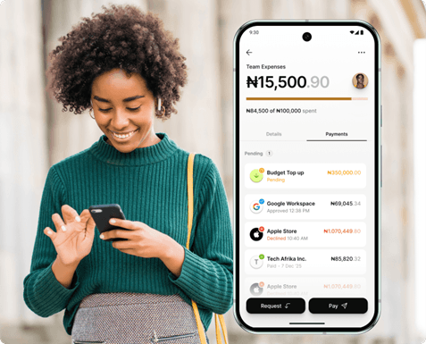 Entrepreneuriat innovant : Bujeti confie les tâches financières répétitives à ses nouveaux agents IA