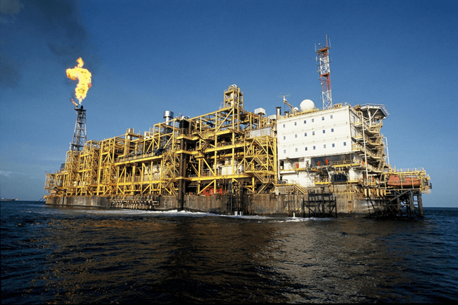 CEMAC : Le pétrole ne suffit plus à protéger les équilibres économiques