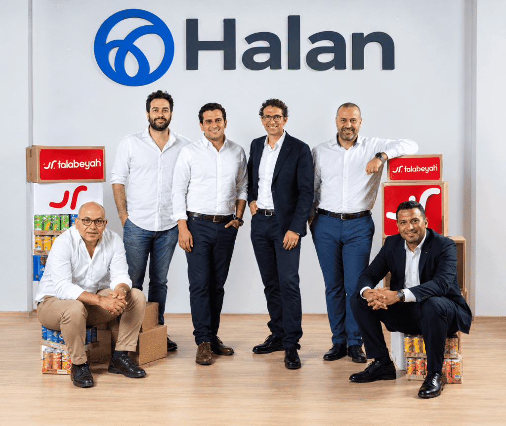 Égypte : MNT-Halan fait son entrée en Bourse après une offre de 150 millions de dollars très demandée