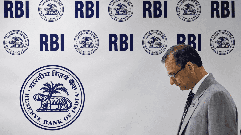 Inde : la banque centrale réaffirme ses règles de cotation, Tata Sons toujours sous pression