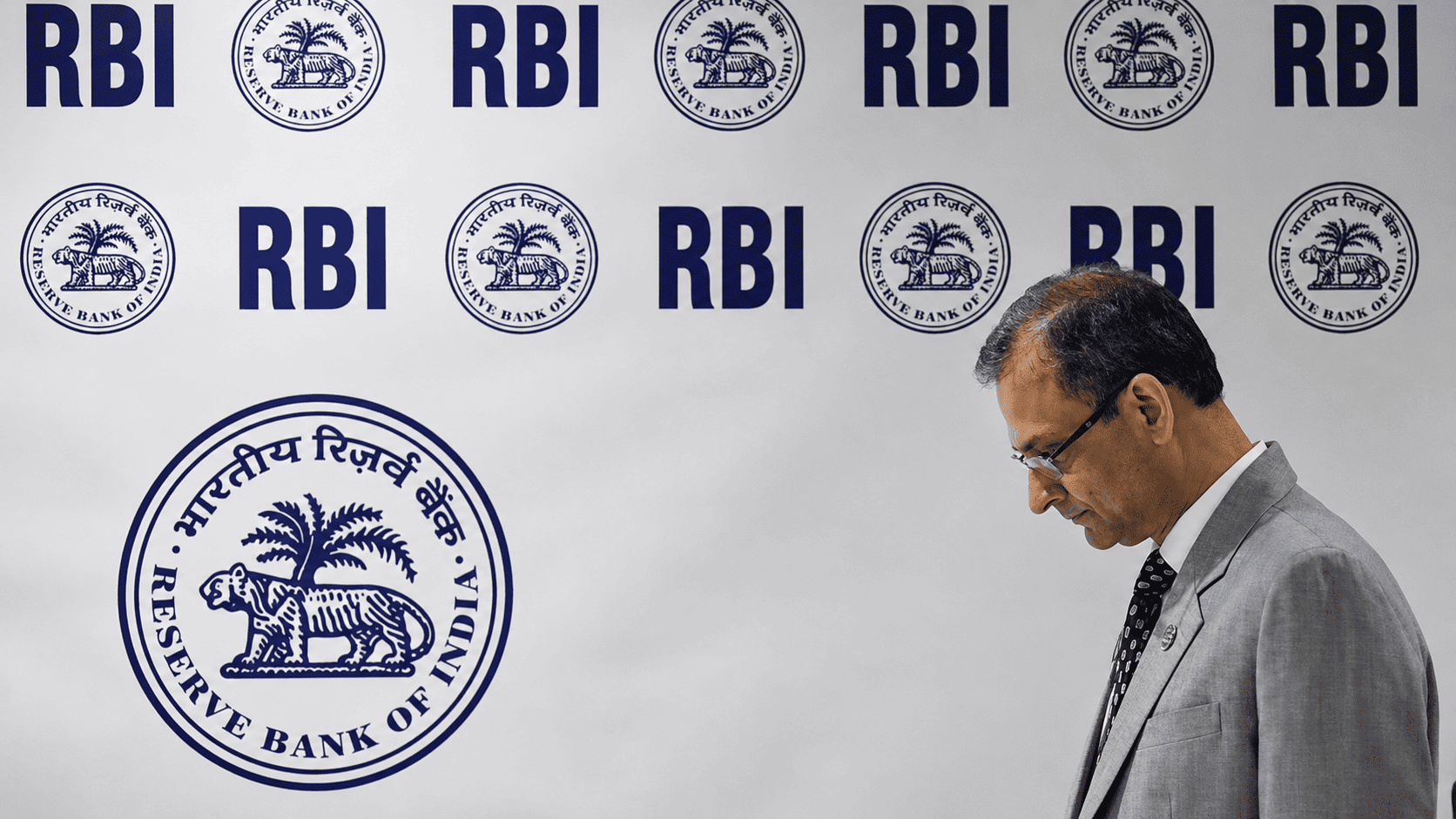 Inde : la banque centrale réaffirme ses règles de cotation, Tata Sons toujours sous pression