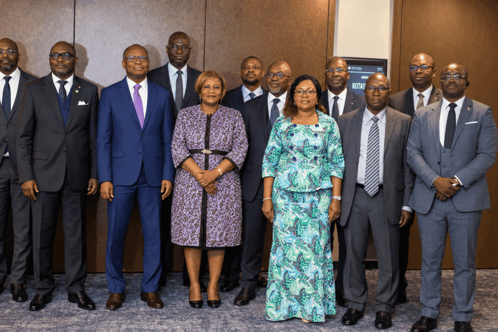 Côte d’Ivoire : 500 millions de FCFA pour accompagner 30 entreprises vers de nouveaux marchés à l’export