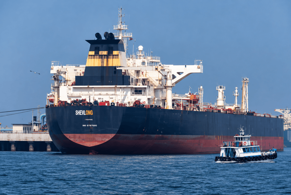 Guerre en Iran : Des géants pétroliers américains se frottent les mains avec plus de 130 milliards de dollars engrangés en six mois