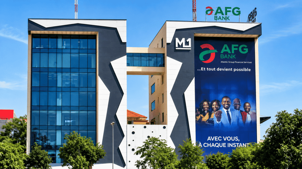 Cameroun : la BAD approuve 40 millions d’euros pour financer le commerce des entreprises