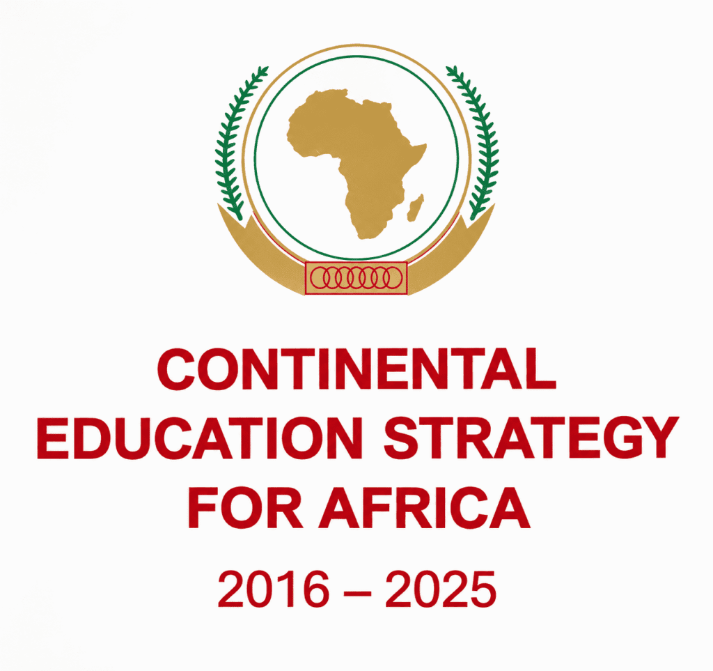 Éducation : l’Union africaine veut passer des stratégies aux résultats mesurables
