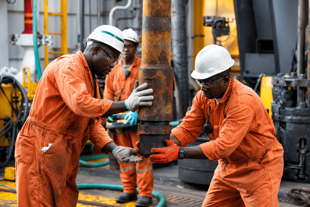 Nigeria : le gouvernement mise sur les capitaux privés et exclut le retour des subventions à l’essence